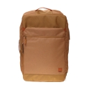 Hedgren, , hesc04l/151